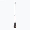 JP-Australia Carbon 3-piece SUP paddle black JP-201165 2