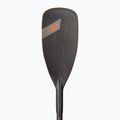 JP-Australia Carbon 3-piece SUP paddle black JP-201165 3