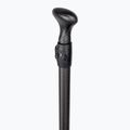 JP-Australia Carbon 3-piece SUP paddle black JP-201165 4