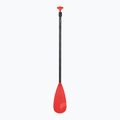 SUP 2-piece paddle JP-Australia Glass PE Small black-orange JP-201175_75