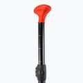 SUP 2-piece paddle JP-Australia Glass PE Small black-orange JP-201175_75 3