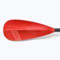 SUP 2-piece paddle JP-Australia Glass PE Small black-orange JP-201175_75 4