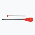 SUP 2-piece paddle JP-Australia Glass PE Small black-orange JP-201175_75 5