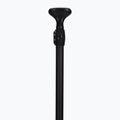 SUP 2-piece paddle JP-Australia Carbon black JP-201164_77 3