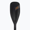 SUP 2-piece paddle JP-Australia Carbon black JP-201164_77 4