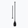 SUP 2-piece paddle JP-Australia Carbon black JP-201164_77 5