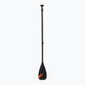 JP-Australia Glass PE 3-piece SUP paddle black JP-201174_90