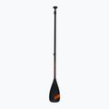 JP-Australia Glass PE 3-piece SUP paddle black JP-201174_90 2