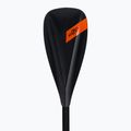 JP-Australia Glass PE 3-piece SUP paddle black JP-201174_90 4