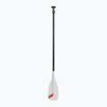 JP-Australia Glass 2-piece SUP paddle white JP-201176_90_W 2