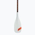 JP-Australia Glass 2-piece SUP paddle white JP-201176_90_W 3