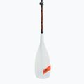 JP-Australia Glass 3-piece SUP paddle white JP-201177_83_W 3