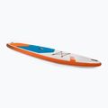 JP-Australia SUP board AllroundAir SL 10'6" JP-SET-34_106-291146_82 2