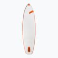 JP-Australia SUP board AllroundAir SL 10'6" JP-SET-34_106-291146_82 4