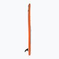 JP-Australia SUP board AllroundAir SL 10'6" JP-SET-34_106-291146_82 5