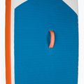 JP-Australia SUP board AllroundAir SL 10'6" JP-SET-34_106-291146_82 7