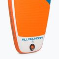 JP-Australia SUP board AllroundAir SL 10'6" JP-SET-34_106-291146_82 8