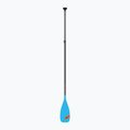 JP-Australia Glass 2-part SUP paddle black-blue JP-201176_83