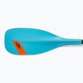 JP-Australia Glass 3-piece SUP paddle blue JP-201177 4