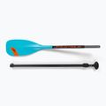 JP-Australia Glass 3-piece SUP paddle blue JP-201177 5