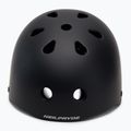 NeilPryde Slide helmet black NP-196623-1094 2