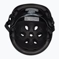 NeilPryde Slide helmet black NP-196623-1094 5