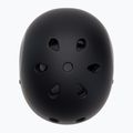 NeilPryde Slide helmet black NP-196623-1094 6