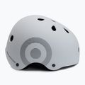 NeilPryde Slide C2 helmet white NP-196623-1706 3