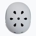 NeilPryde Slide C2 helmet white NP-196623-1706 6