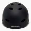 NeilPryde Freeride C1 helmet black NP-196616-1094 2