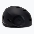 NeilPryde Freeride C1 helmet black NP-196616-1094 3