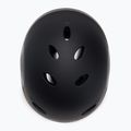 NeilPryde Freeride C1 helmet black NP-196616-1094 6