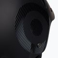 NeilPryde Freeride C1 helmet black NP-196616-1094 7