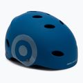 NeilPryde Freeride C3 helmet navy blue NP-196616-1380