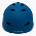 NeilPryde Freeride C3 helmet navy blue NP-196616-1380 2