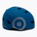 NeilPryde Freeride C3 helmet navy blue NP-196616-1380 3