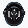 NeilPryde Freeride C3 helmet navy blue NP-196616-1380 5