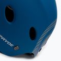NeilPryde Freeride C3 helmet navy blue NP-196616-1380 7