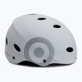 NeilPryde Freeride C2 helmet white NP-196616-1706 3