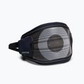 Neilpryde Proton black 116021 windsurfing trapeze