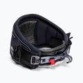 Neilpryde Proton black 116021 windsurfing trapeze 2