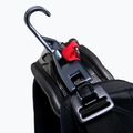 Neilpryde Proton black 116021 windsurfing trapeze 3
