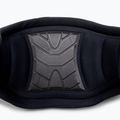 Neilpryde Proton black 116021 windsurfing trapeze 4