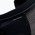Neilpryde Proton black 116021 windsurfing trapeze 5