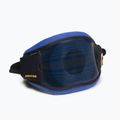NeilPryde Proton navy blue windsurfing trapeze 116021