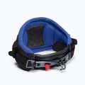 NeilPryde Proton navy blue windsurfing trapeze 116021 2