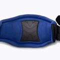 NeilPryde Proton navy blue windsurfing trapeze 116021 4