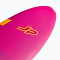 JP-Australia windsurfing board Freestyle PRO purple JP-221206-2111 6