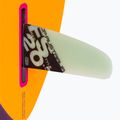 JP-Australia windsurfing board Freestyle PRO purple JP-221206-2111 8