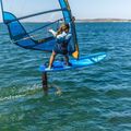 JP-Australia Magic Ride LXT blue windsurfing board JP-221208-2113 12